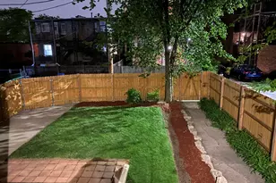 340 S Homan St, Chicago, IL 60624 - Photo 46