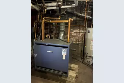 340 S Homan Street, Chicago, IL 60624 - Photo 42