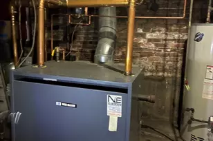 340 S Homan St, Chicago, IL 60624 - Photo 42