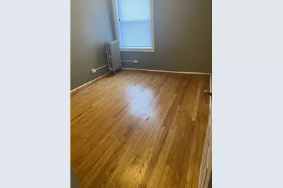 340 S Homan Street, Chicago, IL 60624 - Photo 18