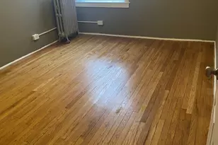 340 S Homan St, Chicago, IL 60624 - Photo 18