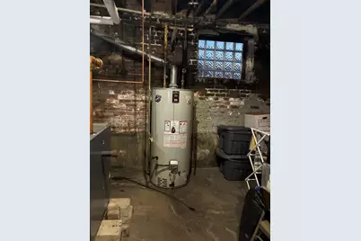 340 S Homan Street, Chicago, IL 60624 - Photo 38