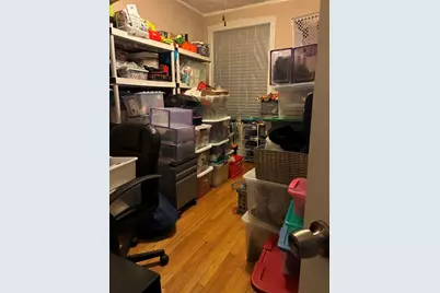 340 S Homan Street, Chicago, IL 60624 - Photo 14