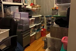 340 S Homan St, Chicago, IL 60624 - Photo 14