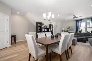 1080 Bogart St, Des Plaines, IL 60018 - Photo 12