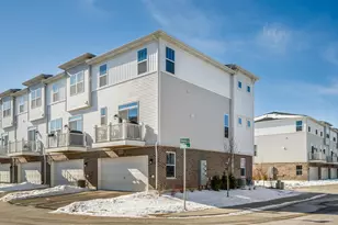 1080 Bogart St, Des Plaines, IL 60018 - Photo 20