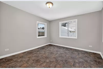 106 164th Street, Calumet City, IL 60409 - Photo 12