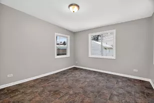 106 164th St, Calumet City, IL 60409 - Photo 12