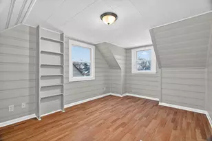 106 164th St, Calumet City, IL 60409 - Photo 14