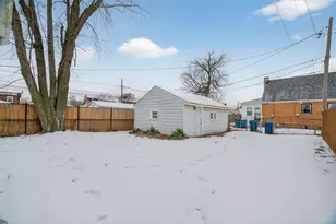 106 164th St, Calumet City, IL 60409 - Photo 18