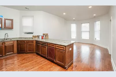 4837 S Saint Lawrence Avenue S #3, Chicago, IL 60615 - Photo 6