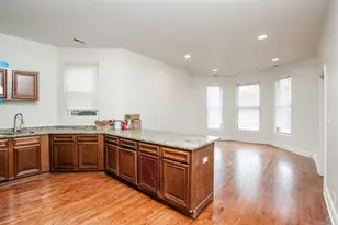 4837 S Saint Lawrence Ave S, Chicago, IL 60615 - Photo 6