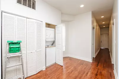 4837 S Saint Lawrence Avenue S #3, Chicago, IL 60615 - Photo 8