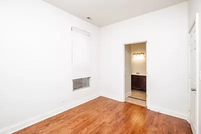 4837 S Saint Lawrence Avenue S #3, Chicago, IL 60615 - Photo 14