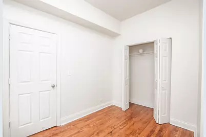 4837 S Saint Lawrence Avenue S #3, Chicago, IL 60615 - Photo 12