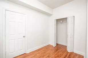 4837 S Saint Lawrence Ave S, Chicago, IL 60615 - Photo 12