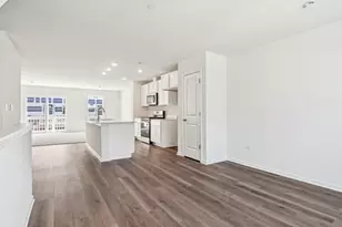 6389 Ulster Dr, Tinley Park, IL 60477 - Photo 4