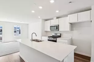 6389 Ulster Dr, Tinley Park, IL 60477 - Photo 8