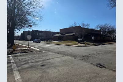 312 N Center Avenue, Bradley, IL 60915 - Photo 14