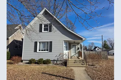 312 N Center Avenue, Bradley, IL 60915 - Photo 2