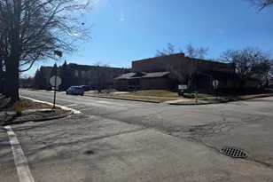 312 N Center Ave, Bradley, IL 60915 - Photo 18