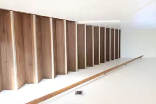 312 N Center Ave, Bradley, IL 60915 - Photo 8