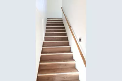 312 N Center Avenue, Bradley, IL 60915 - Photo 8