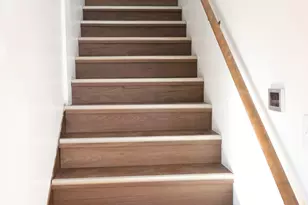 312 N Center Ave, Bradley, IL 60915 - Photo 8