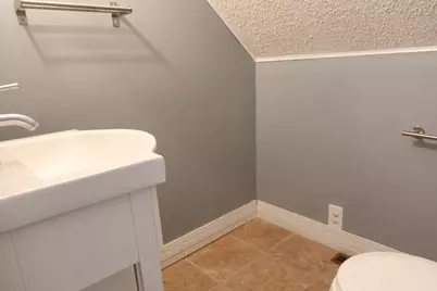 312 N Center Avenue, Bradley, IL 60915 - Photo 12