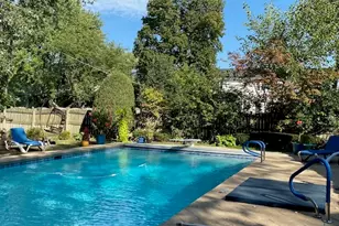 3240 Brookdale Ln, Northbrook, IL 60062 - Photo 36