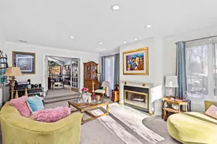 3240 Brookdale Ln, Northbrook, IL 60062 - Photo 4