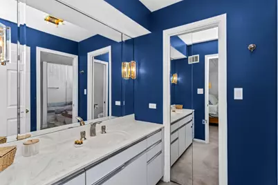 3240 Brookdale Lane, Northbrook, IL 60062 - Photo 22