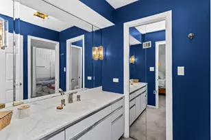 3240 Brookdale Ln, Northbrook, IL 60062 - Photo 22