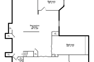 3240 Brookdale Ln, Northbrook, IL 60062 - Photo 40