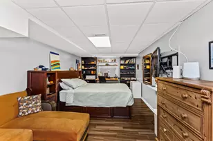 3240 Brookdale Ln, Northbrook, IL 60062 - Photo 30