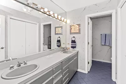 3240 Brookdale Lane, Northbrook, IL 60062 - Photo 26