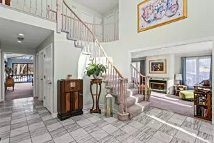 3240 Brookdale Ln, Northbrook, IL 60062 - Photo 2