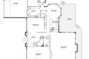 3240 Brookdale Ln, Northbrook, IL 60062 - Photo 38