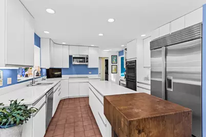 3240 Brookdale Lane, Northbrook, IL 60062 - Photo 10