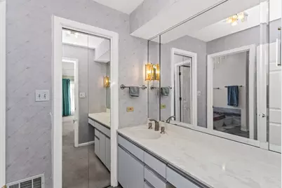 3240 Brookdale Lane, Northbrook, IL 60062 - Photo 20