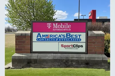 2445 N Richmond Road, McHenry, IL 60051 - Photo 2