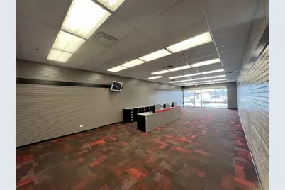 2445 N Richmond Road, McHenry, IL 60051 - Photo 4