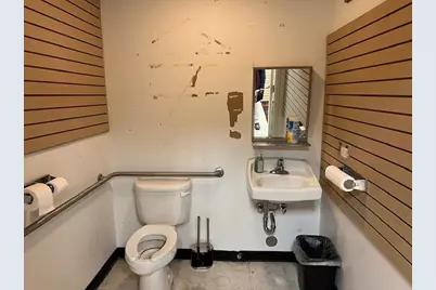 2445 N Richmond Road, McHenry, IL 60051 - Photo 8