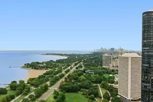 5455 N Sheridan Rd, Chicago, IL 60640 - Photo 28