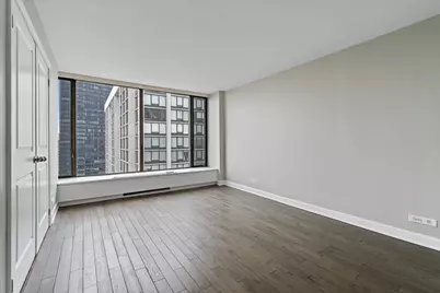 5455 N Sheridan Road #3406, Chicago, IL 60640 - Photo 16