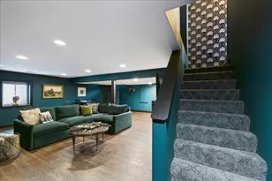 923 Mayfair Dr, Libertyville, IL 60048 - Photo 28