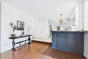 923 Mayfair Dr, Libertyville, IL 60048 - Photo 18