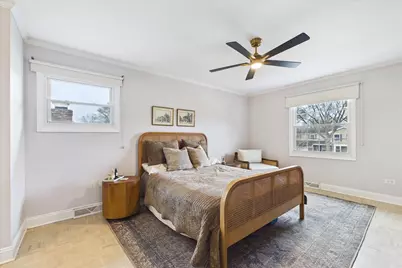 923 Mayfair Drive, Libertyville, IL 60048 - Photo 20