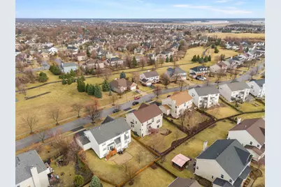 12814 Grande Poplar Circle, Plainfield, IL 60585 - Photo 32