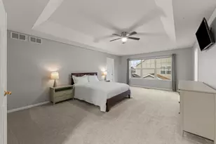 12814 Grande Poplar Cir, Plainfield, IL 60585 - Photo 14